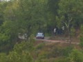 Rallye Fayence 014 * 640 x 480 * (46KB)